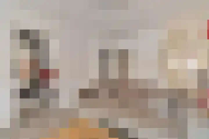 Keizerstraat 18 Heerlen thumbnail 7