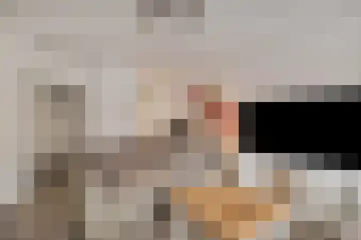 Keizerstraat 18 Heerlen thumbnail 8