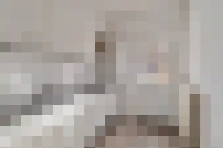 Keizerstraat 18 Heerlen thumbnail 9