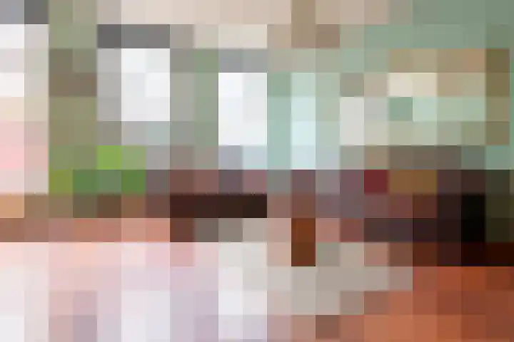 Keizerstraat 2 b in Gorinchem