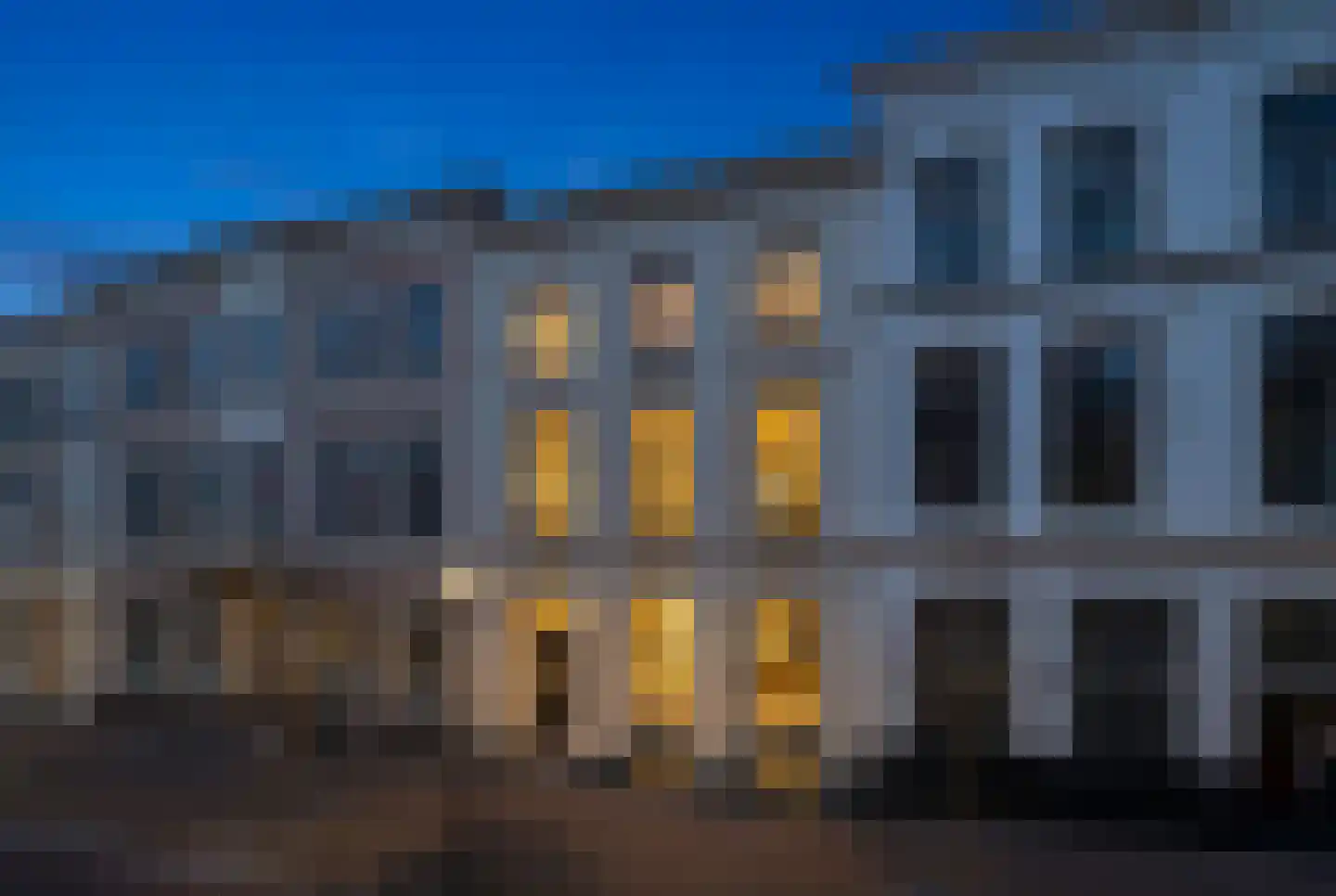 Keizerstraat 25 in Deventer