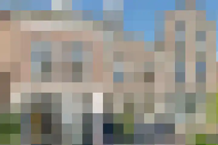 Keizerstraat 25 Gouda