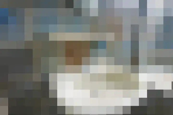 Keizerstraat 29 B Utrecht thumbnail 30