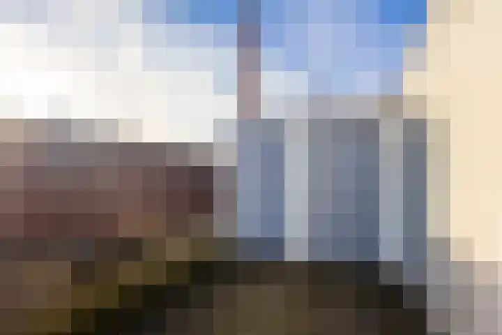 Keizerstraat 29 B Utrecht thumbnail 37