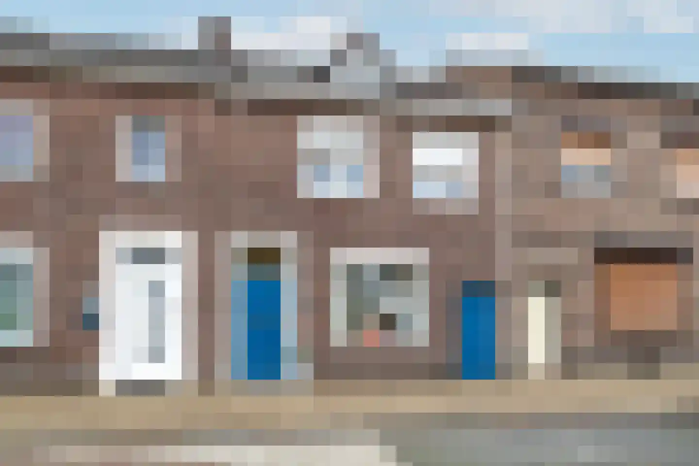 Keizerstraat 30 Landgraaf