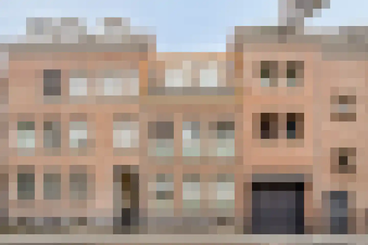 Keizerstraat 33 's-Hertogenbosch