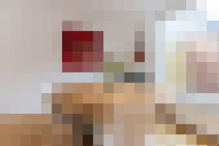 Keizerstraat 51 Putte thumbnail 10