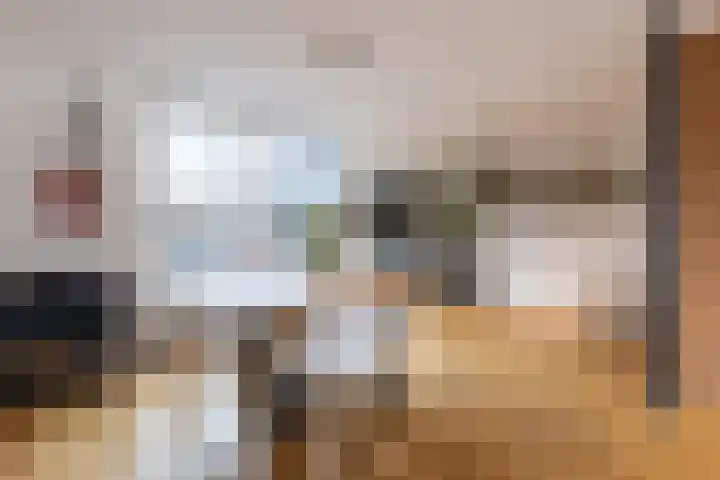 Keizerstraat 51 Putte thumbnail 14