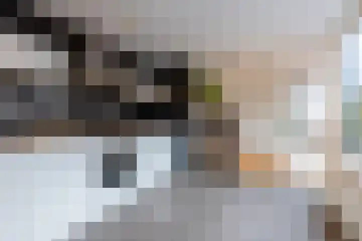 Keizerstraat 51 Putte thumbnail 16