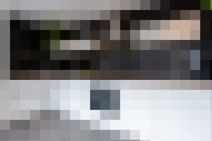 Keizerstraat 51 Putte thumbnail 17