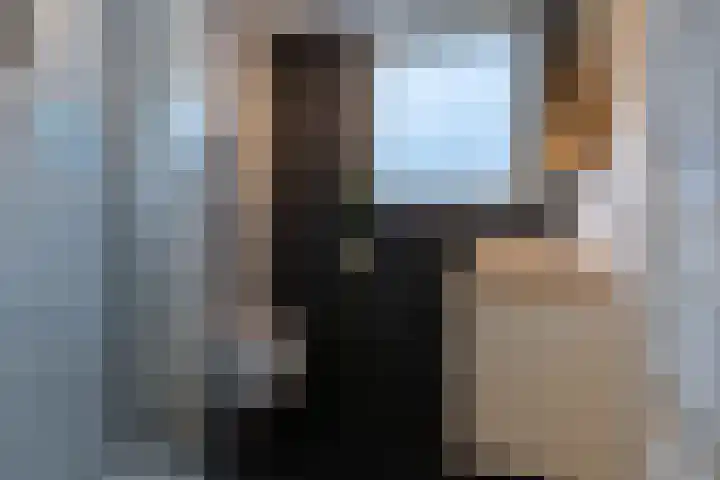 Keizerstraat 51 Putte thumbnail 20