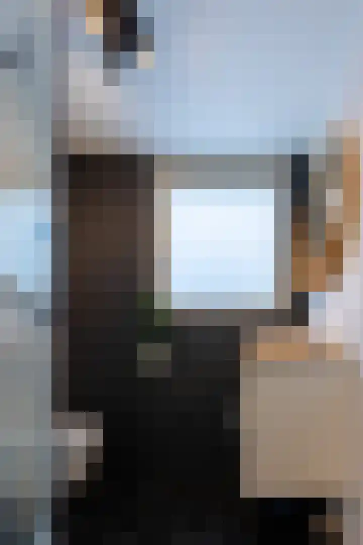 Keizerstraat 51 Putte thumbnail 21