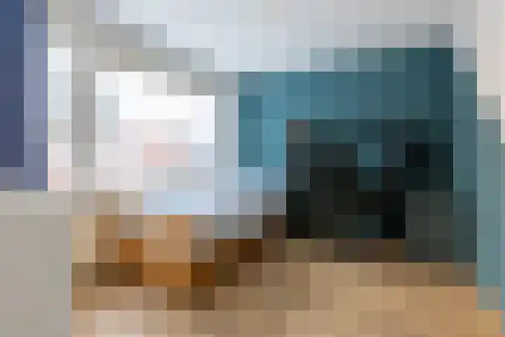 Keizerstraat 51 Putte thumbnail 25