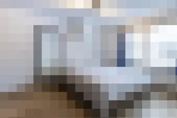Keizerstraat 51 Putte thumbnail 27