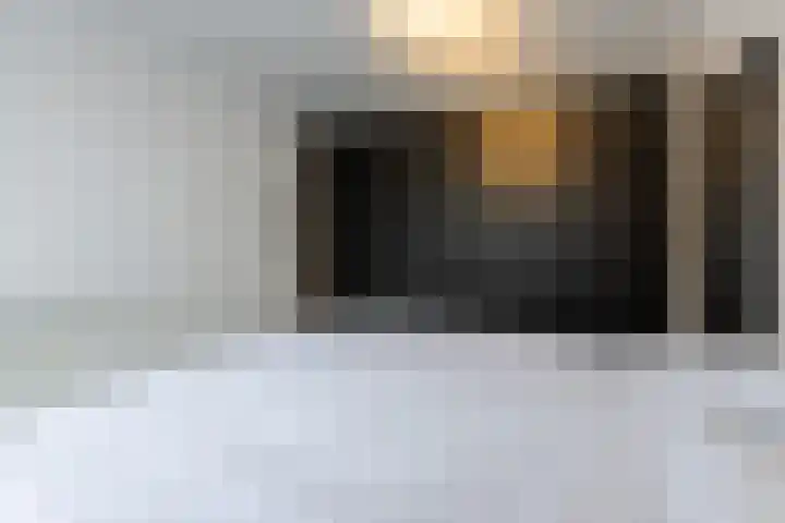 Keizerstraat 51 Putte thumbnail 29