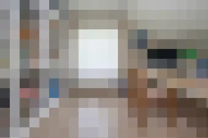 Keizerstraat 51 Putte thumbnail 31