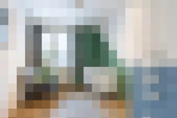 Keizerstraat 51 Putte thumbnail 31