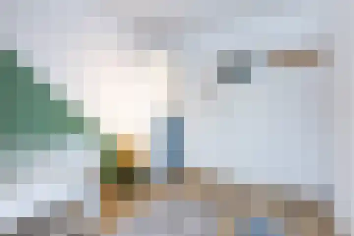 Keizerstraat 51 Putte thumbnail 32