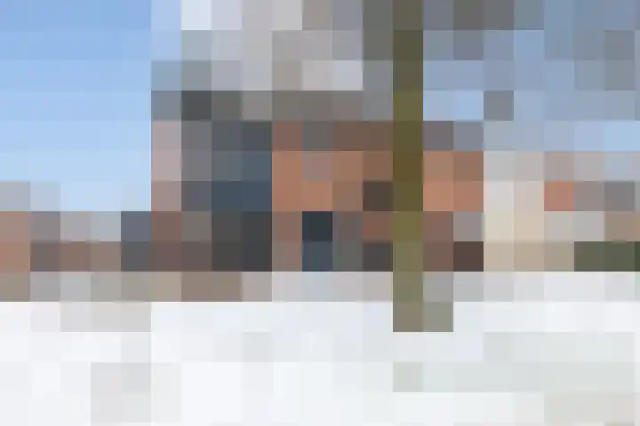 Keizerstraat 51 Putte thumbnail 36