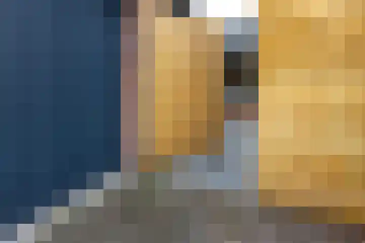 Keizerstraat 51 Putte thumbnail 38