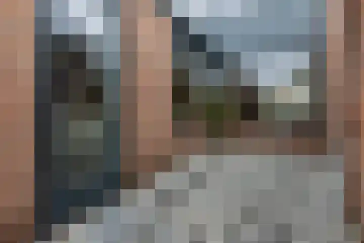 Keizerstraat 51 Putte thumbnail 39