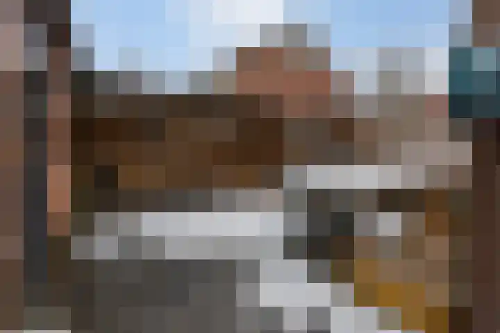 Keizerstraat 51 Putte thumbnail 42