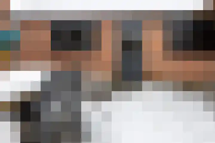 Keizerstraat 51 Putte thumbnail 44