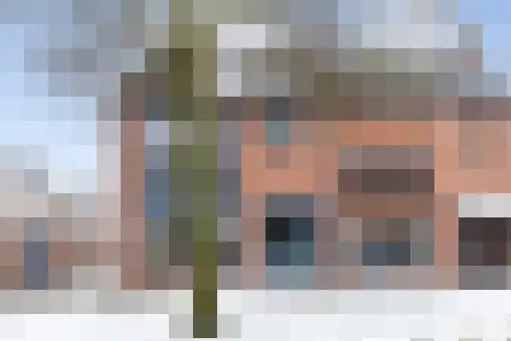 Keizerstraat 51 Putte thumbnail 45