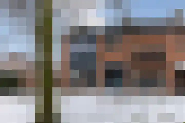 Keizerstraat 51 Putte thumbnail 46