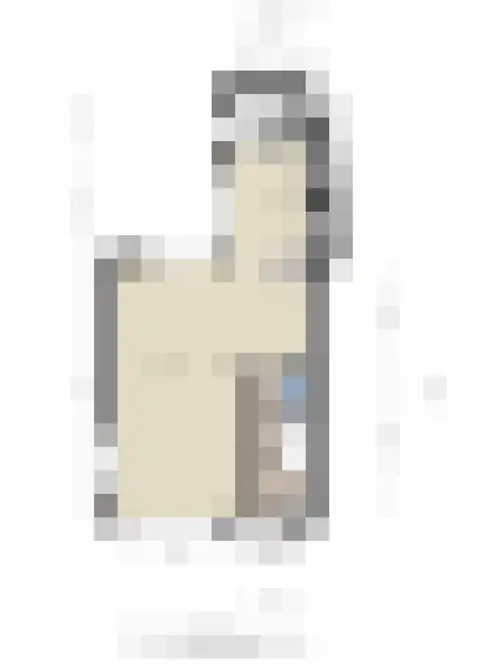 Keizerstraat 51 Putte thumbnail 47