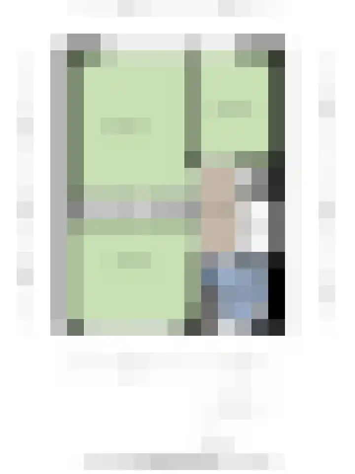 Keizerstraat 51 Putte thumbnail 48