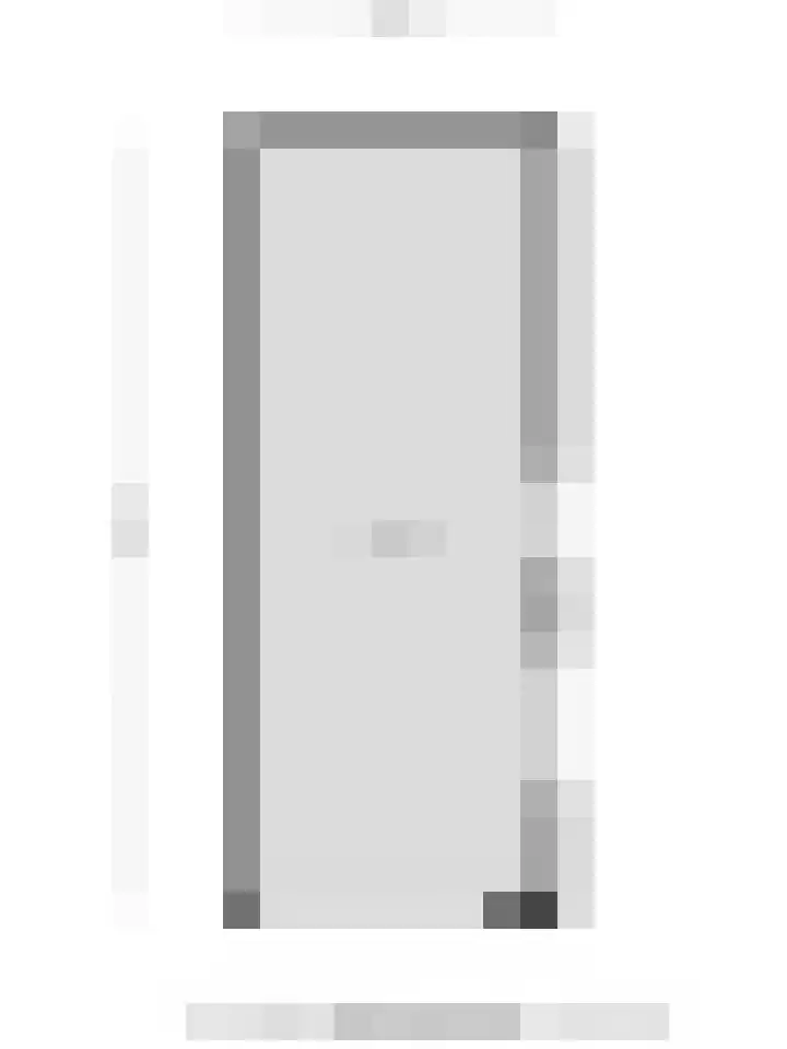 Keizerstraat 51 Putte thumbnail 50