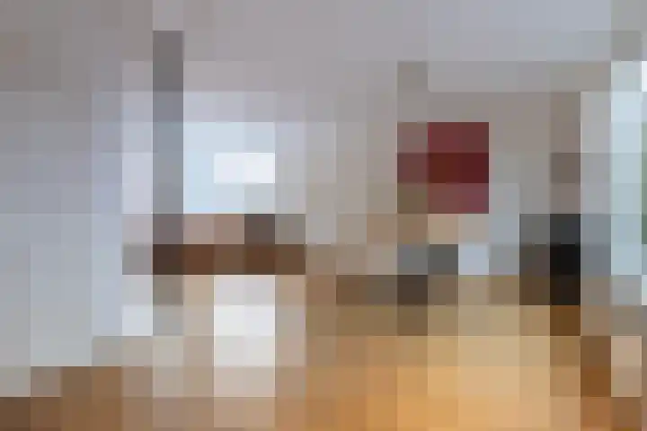 Keizerstraat 51 Putte thumbnail 8