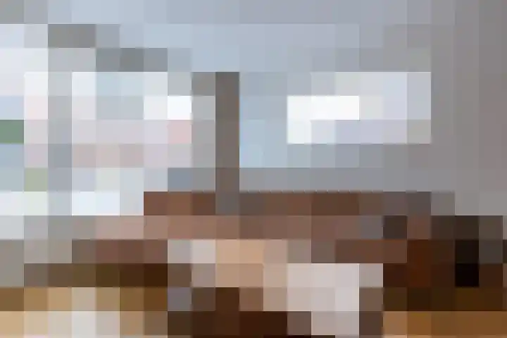 Keizerstraat 51 Putte thumbnail 9