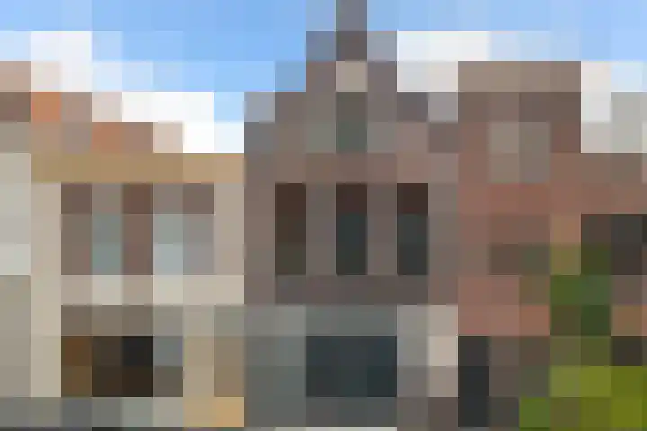 Keizerstraat 54 a in Gouda