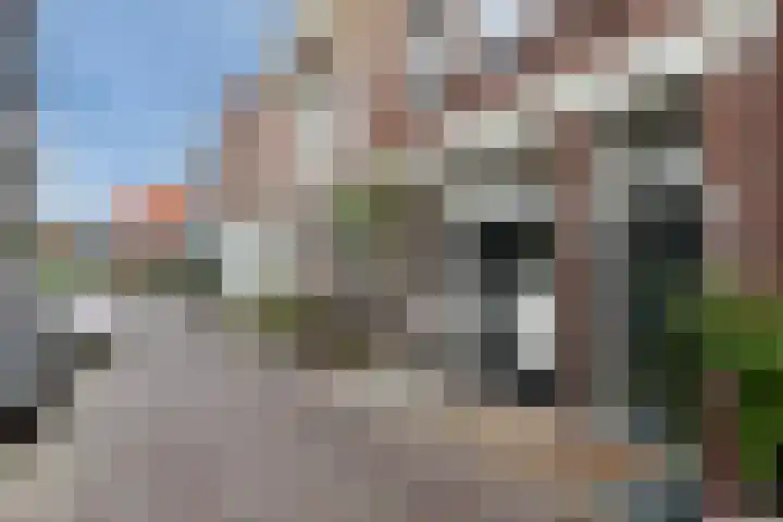 Keizerstraat 61 a Gouda thumbnail 6