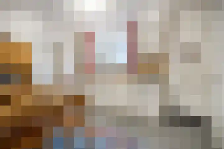 Keizerstraat 64 Someren thumbnail 13