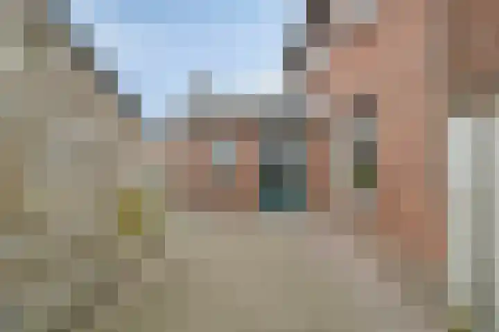 Keizerstraat 64 Someren thumbnail 24
