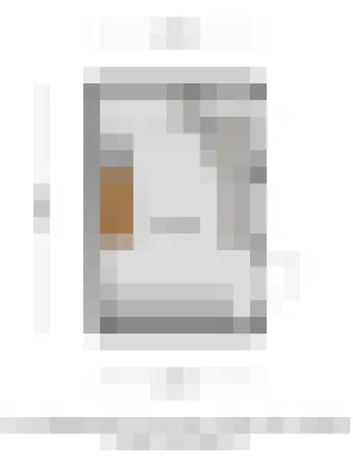 Keizerstraat 64 Someren thumbnail 34