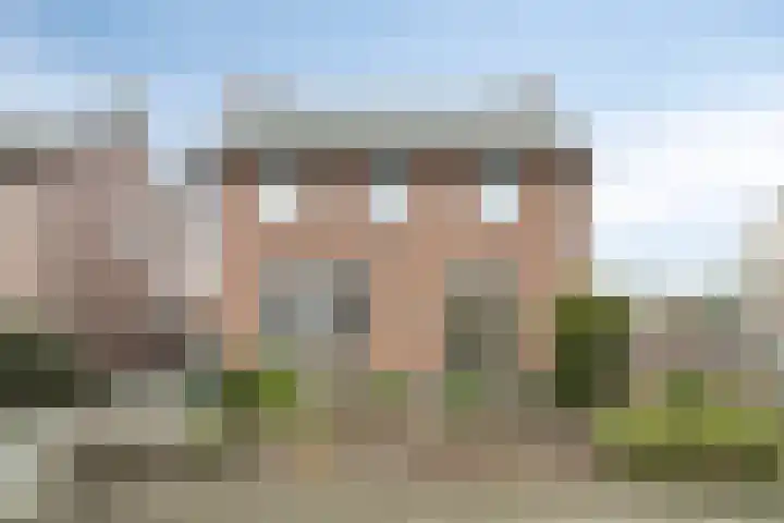 Keizerstraat 64 Someren thumbnail 4