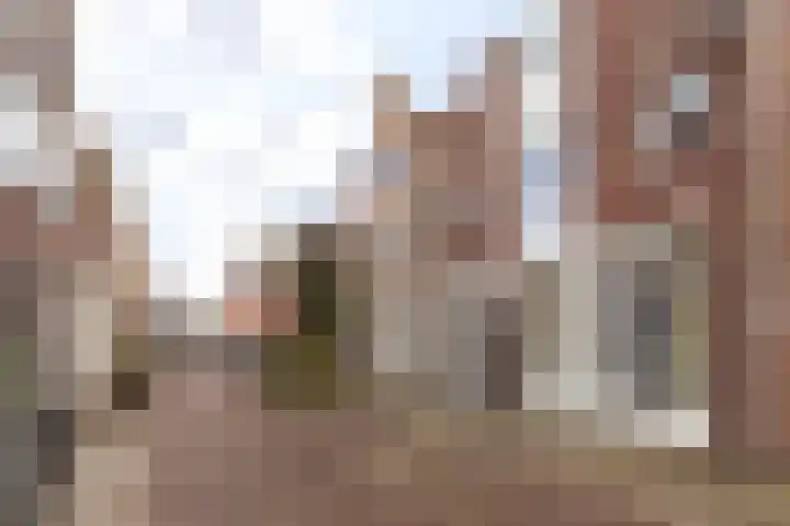 Keizerstraat 66 a Gouda thumbnail 25