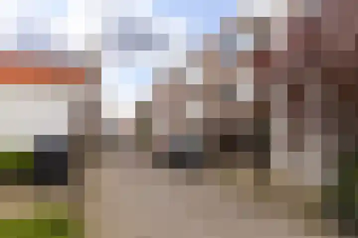 Keizerstraat 66 a Gouda thumbnail 26