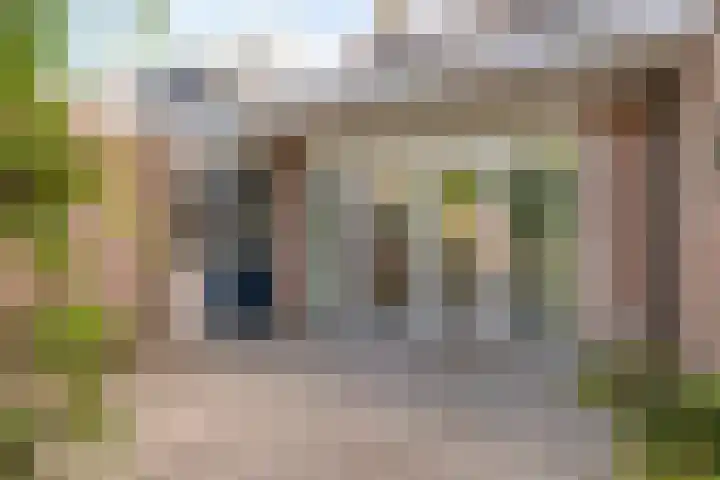 Keizerstraat 72 Someren thumbnail 35