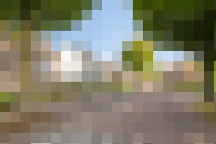 Keizerstraat 72 Someren thumbnail 42