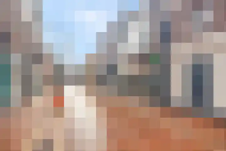 Keizerstraat 8 Den Helder thumbnail 28