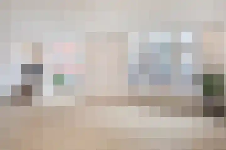 Keizerstraat 8 Den Helder thumbnail 7