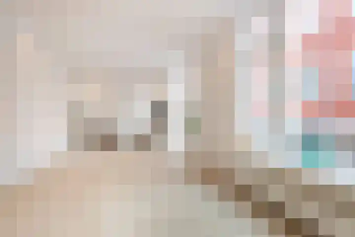 Keizerstraat 8 Den Helder thumbnail 8