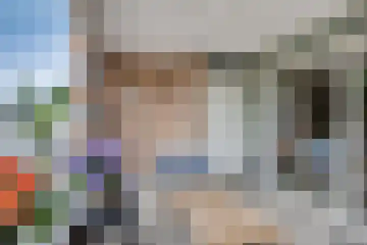 Keizerstraat 8 Rosmalen thumbnail 30