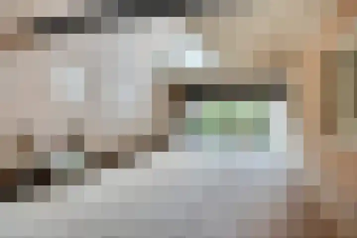 Keizerstraat 8 Rosmalen thumbnail 34