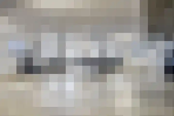 Keizerstraat 8 Rosmalen thumbnail 38